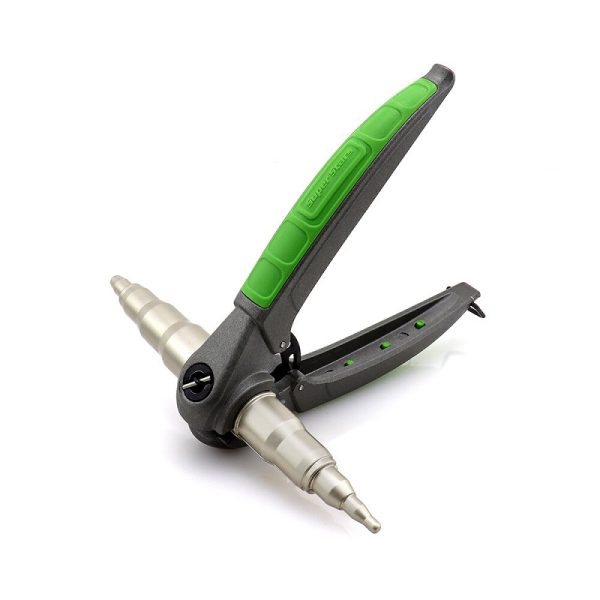 Dụng cụ kẹp nong ống Super Stars ST-622 Dụng cụ kẹp nong ống Super Stars ST-622