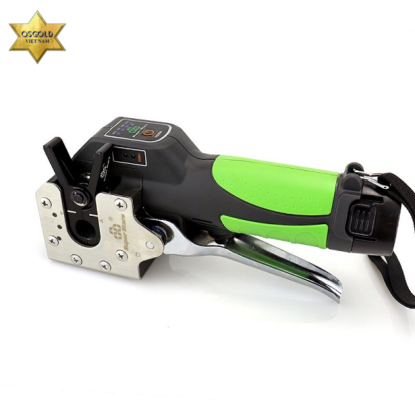 Máy loe ống đồng Super Stars ST-E900M-L