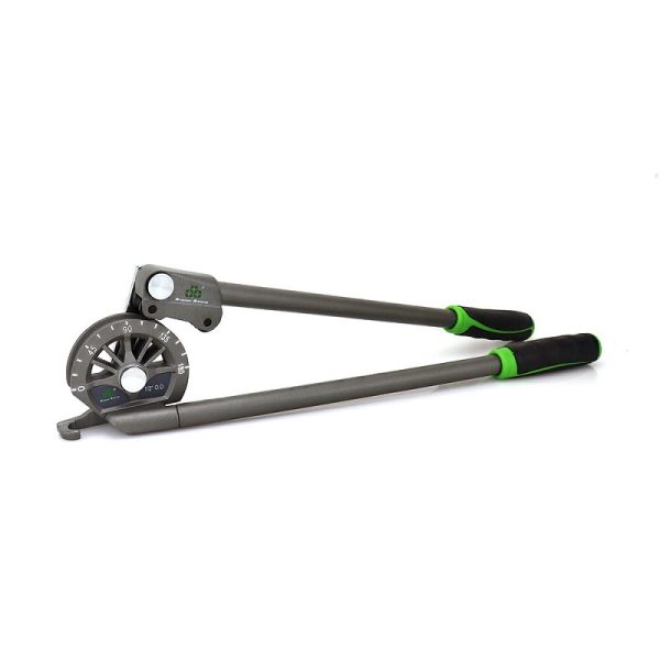 Dụng cụ uốn ống đồng Super Stars ST-N364M-06