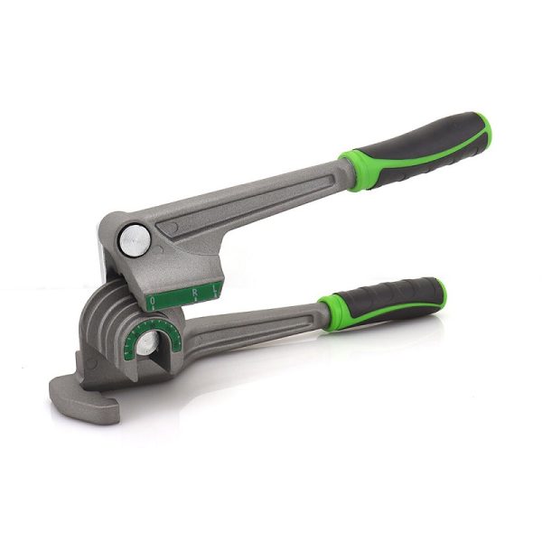 Dụng cụ uốn ống đồng Super Stars ST-N368-180