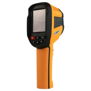 Camera nhiệt SmartSensor ST8550