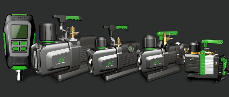 Đại lý phân phối Super Star Chính Thức tại Việt Nam