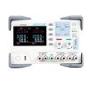Máy cấp nguồn DC tuyến tính Uni-T UDP3303C