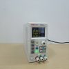 Nguồn một chiều Uni-T UDP6720 (60V, 5A)