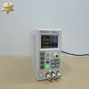 Nguồn một chiều Uni-T UDP6720 (60V, 5A)