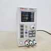 Máy cấp nguồn DC Uni-T UDP6731 Nguồn một chiều Uni-T UDP6731