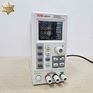 Nguồn một chiều Uni-T UDP6731