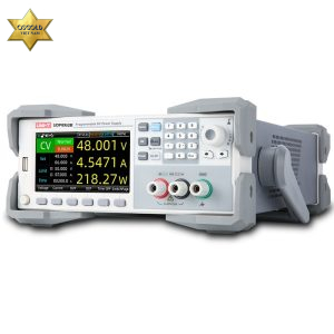 Nguồn DC chuyển mạch Uni-T UDP6952B