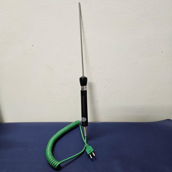 Cảm biến nhiệt độ Uni-T UT-T03 (600°C)