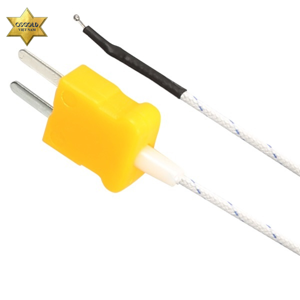 Cảm biến đo nhiệt độ kiểu K Uni-T UT-T11