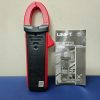 Ampe kìm kẹp dòng AC/DC Uni-T UT216C