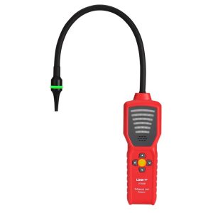 Máy phát hiện rò rỉ gas lạnh Uni-T UT336B