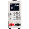 Tải điện tử DC Uni-T UTL8211+