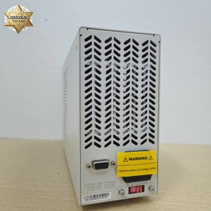Tải điện tử DC Uni-T UTL8212+