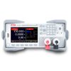 Tải điện tử DC Uni-T UTL8513B+