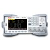 Máy đo LCR để bàn Uni-T UTR2830E (100kHz) Máy đo LCR để bàn Uni-T UTR2830E