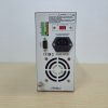 Máy cấp nguồn DC Uni-T UDP6731 Máy cấp nguồn DC Uni-T UDP6731