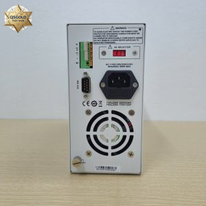 Máy cấp nguồn DC Uni-T UDP6731