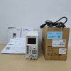 Máy cấp nguồn DC Uni-T UDP6731 Máy cấp nguồn DC Uni-T UDP6731