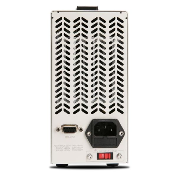 Tải giả điện tử DC Uni-T UTL8212+