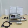 Máy đo LCR để bàn Uni-T UTR2833E (300kHz) Máy đo LCR để bàn Uni-T UTR2833E (300kHz)
