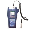 Máy phân tích độ rung Rion VA-12 Máy Phân Tích Độ Rung RION VA-12