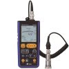 Máy Đo Độ Rung RION VM-82A