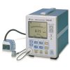 Máy đo độ rung Rion VM-83