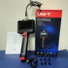 Camera nội soi công nghiệp Uni-T UT665P (1m)