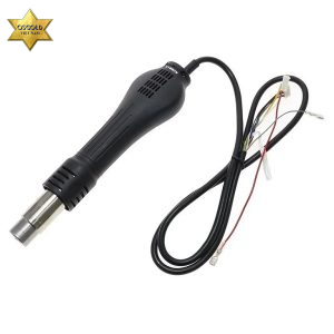 Tay khò thay thế Yihua R208AK (Yihua 898D)