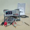 Máy đo điện trở nhỏ để bàn Uni-T UT3516+ (2 MΩ)