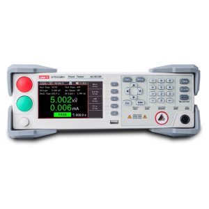 UT5310R+ qsgold ads