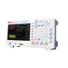 Máy phát xung tùy ý Uni-T UTG4162A (160MHz;2CH) Máy phát xung tùy ý Uni-T UTG4162A
