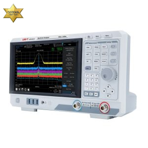 Máy phân tích phổ Uni-T UTS1015T