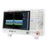 Máy phân tích phổ Uni-T UTS1032T