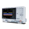 Máy phân tích phổ Uni-T UTS3036B