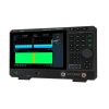 Máy phân tích phổ và tín hiệu Uni-T UTS3060A