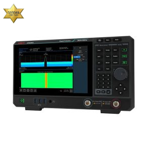 Máy phân tích phổ và tín hiệu Uni-T UTS3060A