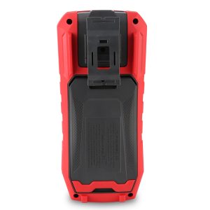 Máy kiểm tra pin cầm tay Uni-T UT3550