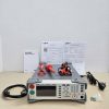 Thiết bị kiểm tra an toàn điện Uni-T UT5310R+ (AC/DC/IR/10mA/1CH)