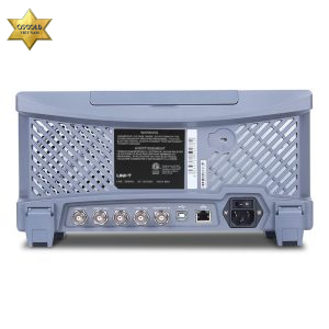 Máy phát xung tùy ý Uni-T UTG4162A