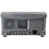 Máy phát xung tùy ý Uni-T UTG9504T (500MHz;2.5GSa/s;4CH) Máy phát xung tùy ý Uni-T UTG9504T