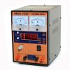 Nguồn một chiều Yihua 1502D+ (15V/2A)