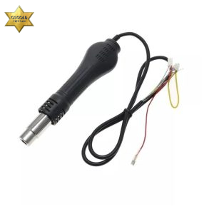 Tay khò thay thế Yihua S208I (Yihua 992D+)