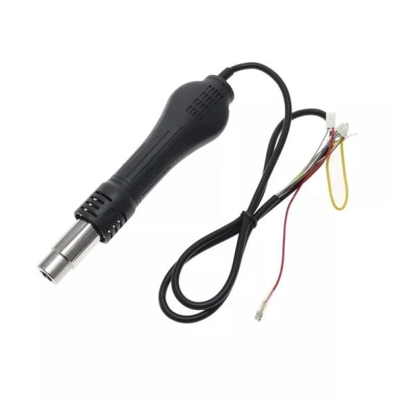 Tay khò thay thế Yihua S208I (Yihua 992D+)