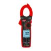 Ampe kìm AC/DC Uni-T UT208B