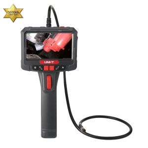Máy nội soi công nghiệp Uni-T UT663B