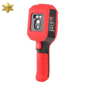 Camera nhiệt Uni-T UTi720B Chính Hãng