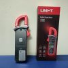 Ampe kìm kẹp dòng AC Uni-T UT200A Chính Hãng