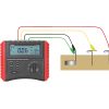 Thiết bị đo điện trở đất, điện trở suất Uni-T UT572 Chính Hãng